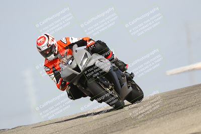 media/Oct-13-2025-Lets Ride (Mon) [[1a1cd08581]]/C Group/1140am (Grapevine)/